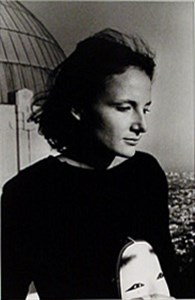 Image description is not available for 1984.020